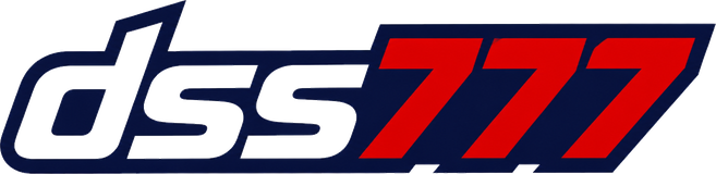 DSS777